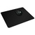 Коврик Razer Manticor (RZ02-00920100-R3M1)