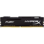 Модуль памяти для компьютера DDR4 4GB 2933 MHz HyperX FURY Kingston (HX429C17FB/4)