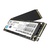 Накопичувач SSD M.2 2280 1TB EX900 Plus HP (35M34AA)