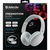 Навушники Defender FreeMotion B480 Bluetooth White (63481)