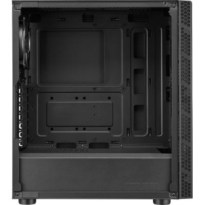 Корпус CoolerMaster MasterBox MB600L V2 (MB600L2-KNNN-S00)