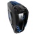 Корпус Raidmax VIPER GXII 522WBU