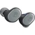 Наушники Skullcandy Sesh True Wireless Black (S2TDW-M003)