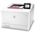 Лазерный принтер HP Color LaserJet Pro M454dw c Wi-Fi (W1Y45A)