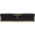 Модуль памяти для компьютера DDR4 32GB (4x8GB) 3600 MHz Vengeance LPX Black CORSAIR (CMK32GX4M4D3600C16)