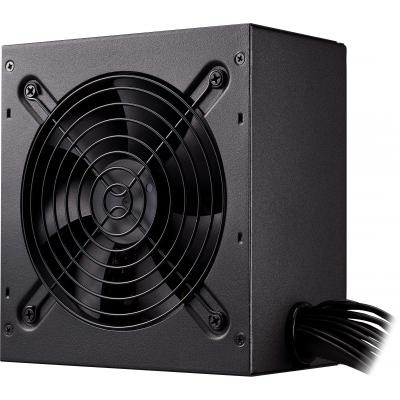 Блок живлення CoolerMaster 600W MWE 600 Bronze V2 (MPE-6001-ACAAB-EU)