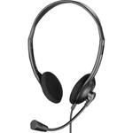 Навушники Sandberg Headset Bulk USB Black (825-29)
