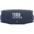 Акустична система JBL Charge 6 Blue (JBLCHARGE6BLU)