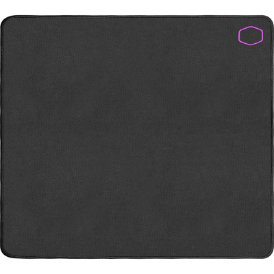 Килимок для мишки CoolerMaster MP-511 L Black (MP-511-CBLC1)
