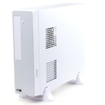 Корпус PrologiX M02/102BW