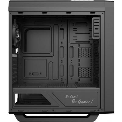 Сборка №296806