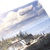 Килимок для мишки Wargaming World of Tanks CS-52 LIS Mountain Fox XL Multicolored (FSWGMP_52MFOX_XL)