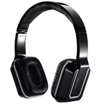 Наушники Microlab K330 Black