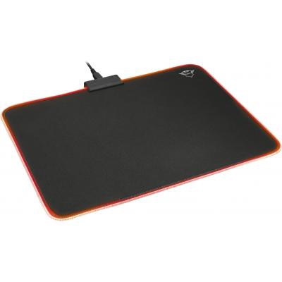 Коврик для мышки Trust GXT 762 Glide-Flex (23063)