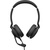 Навушники Jabra Evolve 2 30 SE MS USB-C Stereo (23189-999-879)