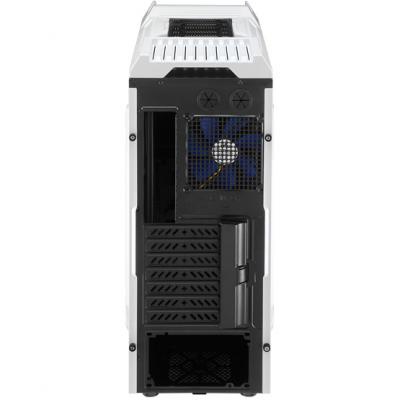 Корпус AeroCool GT-R (White) (52193)