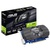 Видеокарта ASUS GeForce GT1030 2048Mb OC DDR4 (PH-GT1030-O2GD4)