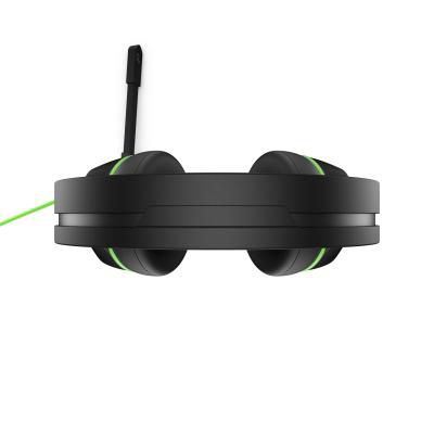 Навушники HP Pavilion Gaming 400 Headset (4BX31AA)
