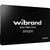 Накопичувач SSD 2.5' 480GB Spider Wibrand (WI2.5SSD/SP480GBST)