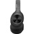 Навушники A4Tech BH220 Black (4711421996150)