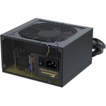 Блок питания Seasonic 500W CORE GM-500 GOLD (SSR-500LM)