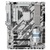 Материнская плата MSI Z270 TOMAHAWK ARCTIC