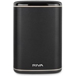 Акустическая система Riva Arena Compact Multi-Room Black (RWA01B-UN)