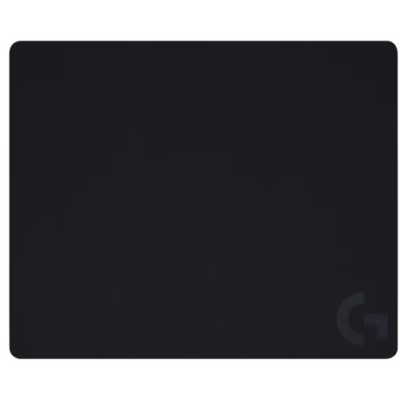 Килимок для мишки Logitech G440 Gaming Mouse Pad Black (943-000791)