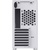 Корпус JONSBO D40 White