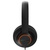 Наушники STEELSERIES Siberia 100 Black (61420)