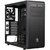 Корпус ThermalTake Core V31 (CA-1C8-00M1WN-00)