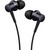 Наушники 1MORE Piston Fit BT In-Ear Headphones (E1028BT Black)