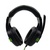 Навушники Media-Tech Cobra Pro Outbreak Black (MT3602)