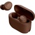 Навушники Jlab GO Air Tones True Wireless Brown (IEUEBGAPTONERBA124)
