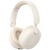 Навушники Havit HV-H655BT ANC Beige (6939119087425)