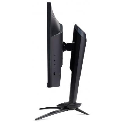 Монитор Acer Predator XN3 (UM.KX3EE.P01)