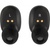 Наушники ACME BH420 True wireless inear headphones Black (4770070881255)