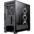 Корпус Gamemax Destroyer TGB