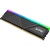 Модуль пам'яті для комп'ютера DDR4 64GB (2x32GB) 3600 MHz XPG Spectrix D35G RGB Black ADATA (AX4U360032G18I-DTBKD35G)