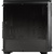 Корпус AeroCool AERO 300 Black (4713105951738)