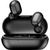 Наушники Haylou GT1 Plus Black