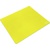 Коврик для мышки Trust Primo Mouse Pad Summer Yello (22760)