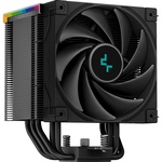 Кулер до процесора Deepcool AK500 Digital (R-AK500-BKADMN-G)