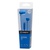 Наушники Cresyn C110S BLUE (CPU-ES2110BL01)