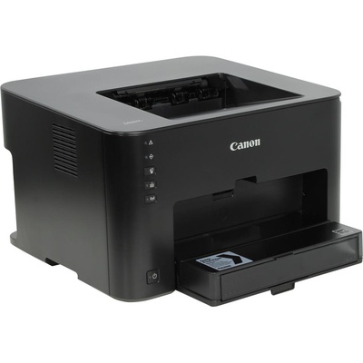 Лазерный принтер Canon i-SENSYS LBP-151dw (0568C001)