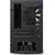 Корпус NZXT H210 White/Black (CA-H210B-W1)