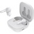 Навушники QCY T13 White