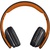 Наушники Trust Urban Revolt Mobi Headphone Black (20115)