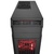 Корпус Corsair Carbide Series SPEC-01 RED LED (CC-9011050-WW)
