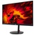 Монітор Acer XV252QFbmiiprx (UM.KX2EE.F01)